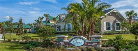 the villages rehabilitation services llc|The Villages Rehabilitation and Nursing Center.